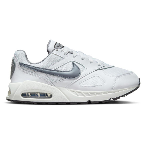 Nike Air Max Ivo (GS)